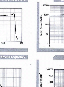 s_material_d34Row2xCol2.gif